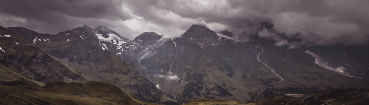 Mountains